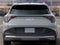 2027 Kia Sportage Hybrid EX ETA- NOV.2026
