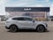 2027 Kia Sportage Hybrid EX ETA- NOV.2026
