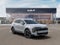 2027 Kia Sportage Hybrid EX ETA- NOV.2026