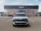 2027 Kia Sportage Hybrid EX ETA- NOV.2026