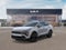 2027 Kia Sportage Hybrid X-Line