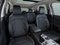 2027 Kia Sportage Hybrid EX ETA- SEP.2026