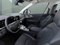 2027 Kia Sportage Hybrid EX ETA- SEP.2026