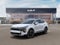 2027 Kia Sportage Hybrid EX ETA- NOV.2026
