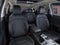 2027 Kia Sportage Hybrid EX ETA- NOV.2026