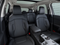 2027 Kia Sportage Hybrid EX ETA- OCT.2026
