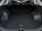 2027 Kia Sportage Hybrid EX ETA- OCT.2026