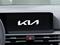 2027 Kia Sportage Hybrid EX ETA- OCT.2026
