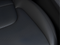 2027 Kia Sportage Hybrid EX ETA- OCT.2026