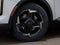 2027 Kia Sportage Hybrid EX ETA- NOV.2026