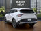 2027 Kia Sportage Hybrid EX ETA- OCT.2026