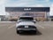 2027 Kia Sportage Hybrid EX ETA- NOV.2026