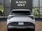 2027 Kia Sportage Hybrid EX ETA- OCT.2026
