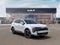 2027 Kia Sportage Hybrid EX ETA- NOV.2026