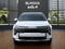 2027 Kia Sportage Hybrid EX ETA- OCT.2026
