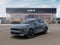 2027 Kia Sportage Hybrid EX ETA-NOV.2026