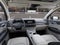 2027 Kia Sportage Hybrid EX ETA-NOV.2026