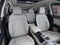 2027 Kia Sportage Hybrid EX ETA-NOV.2026