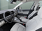 2027 Kia Sportage Hybrid EX ETA-OCT.2026