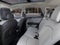 2027 Kia Sportage Hybrid EX ETA-NOV.2026