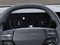 2027 Kia Sportage Hybrid EX ETA-NOV.2026