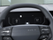2027 Kia Sportage Hybrid EX ETA-OCT.2026
