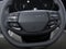 2027 Kia Sportage Hybrid EX ETA-NOV.2026