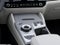 2027 Kia Sportage Hybrid EX ETA-NOV.2026