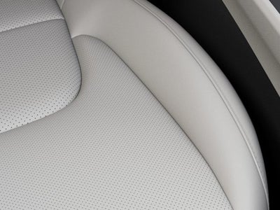 2027 Kia Sportage Hybrid EX ETA-NOV.2026