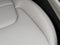 2027 Kia Sportage Hybrid EX ETA-NOV.2026