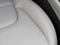 2027 Kia Sportage Hybrid EX ETA-OCT.2026
