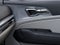 2027 Kia Sportage Hybrid EX ETA-NOV.2026