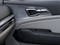 2027 Kia Sportage Hybrid EX ETA-OCT.2026