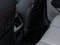 2027 Kia Sportage Hybrid EX ETA-NOV.2026