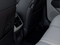 2027 Kia Sportage Hybrid EX ETA-OCT.2026