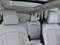 2027 Kia Sportage Hybrid EX ETA-OCT.2026