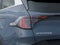 2027 Kia Sportage Hybrid EX ETA-NOV.2026