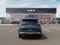 2027 Kia Sportage Hybrid EX ETA-NOV.2026