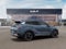 2027 Kia Sportage Hybrid EX ETA-NOV.2026