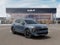 2027 Kia Sportage Hybrid EX ETA-NOV.2026