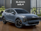 2027 Kia Sportage Hybrid EX ETA-OCT.2026