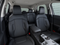 2027 Kia Sportage Hybrid Base