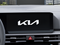 2027 Kia Sportage Hybrid Base