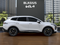 2027 Kia Sportage Hybrid Base