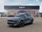 2027 Kia Sportage Hybrid EX ETA- NOV.2026