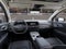 2027 Kia Sportage Hybrid EX ETA- NOV.2026