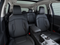 2027 Kia Sportage Hybrid EX ETA- OCT.2026