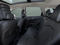 2027 Kia Sportage Hybrid EX ETA- OCT.2026