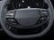 2027 Kia Sportage Hybrid EX ETA- NOV.2026