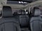 2027 Kia Sportage Hybrid EX ETA- NOV.2026